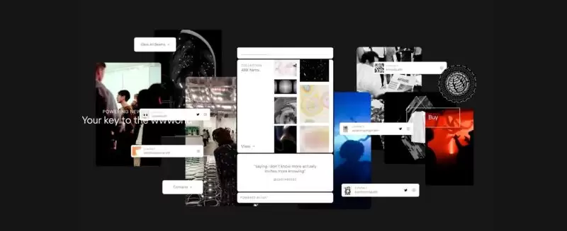 什么是IYK？融资、技术、合作伙伴、产品、未来展望介绍