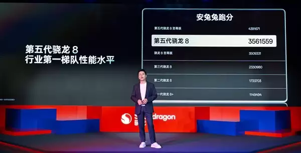 一加Ace 6T预热:有三大核心看点