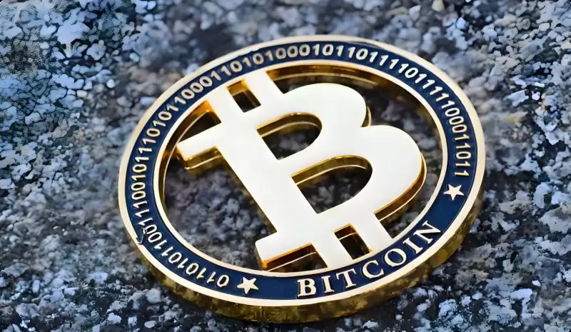 发送比特币要多久？如何发送和接收比特币？