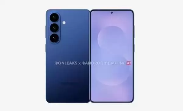 三星S26核心配置曝光  iPhone16现感人价创爱疯记录！