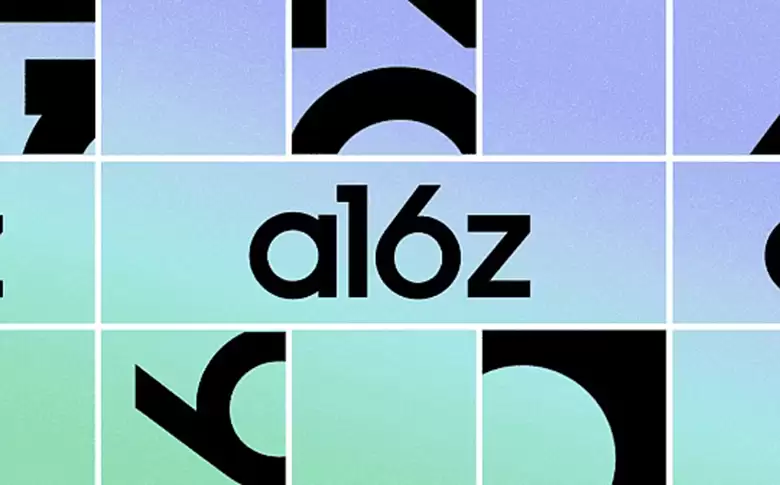 a16z:稳定币指南