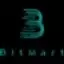 BitMart
