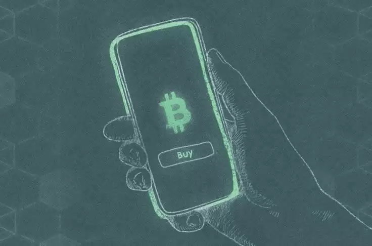 比特币十年后能涨到多少?从资本逻辑、经济周期的角度推演BTC价格