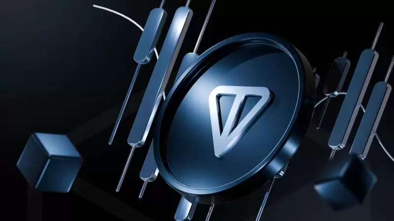 TON币是好投资吗?能达到100美元吗?TON币价格预测(2025-2050年)