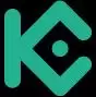 KucoinFutures