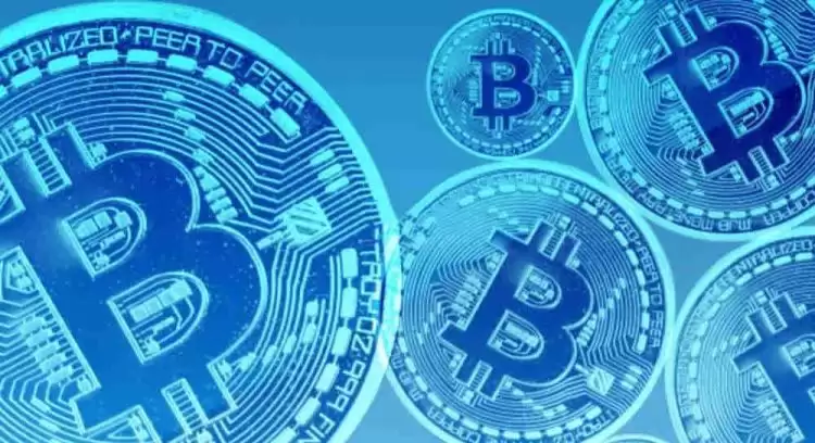 比特币产业生态包含哪些部分?比特币产业生态全面解析