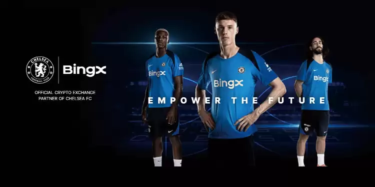 衍生品加密货币交易所有哪些?顶级衍生品加密货币交易所排名前十