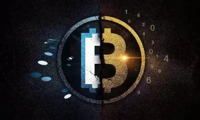 什么是51%攻击？51%攻击的原理、例子、危害及预防