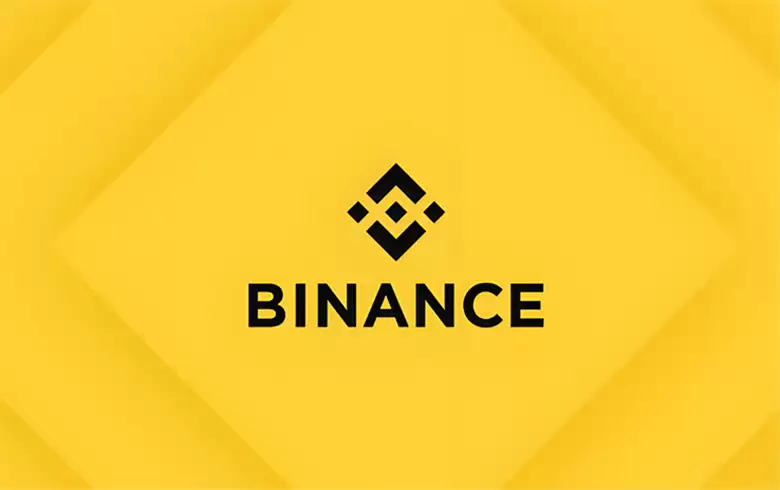 币安手续费多少?入出金、现货、合约交易与理财产品、借贷总整理