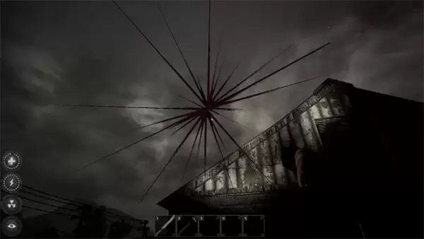 如何了解核处逢生全部异常现象效果 核处逢生全部异常现象效果介绍说明