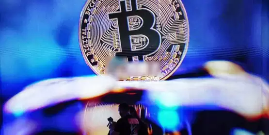 21Shares报告：牛市续航可期！比特币年底挑战13万美元