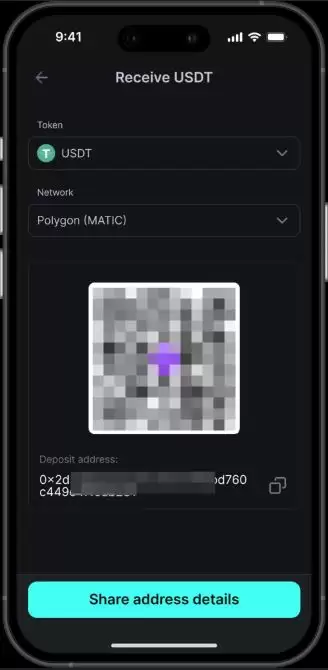 什么是HAUST币？HAUST代币经济学、团队背景、特点、使用方法介绍