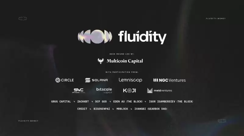 什么是Superposition币？SPN代币经济学、零撸空投教程、团队、融资介绍