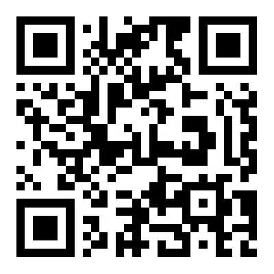 宝岛官方清仓：目戏近视镜179→29元仅2折