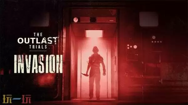 索尼互动娱乐公布了PS+12月游戏阵容公布！