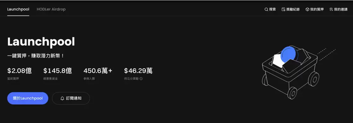 Gate.io 芝麻开门交易所安全吗？评价与排名整理