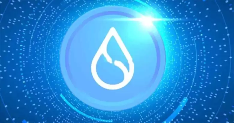 Sui (SUI) 加密货币价格预测 : 2025年-2030年