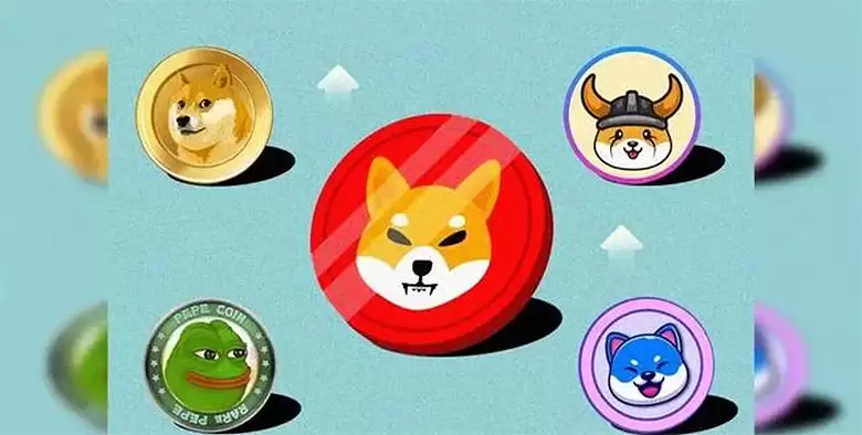 2025超级周期必买Meme币:独特用途高潜力代币,预期涨幅超100%!