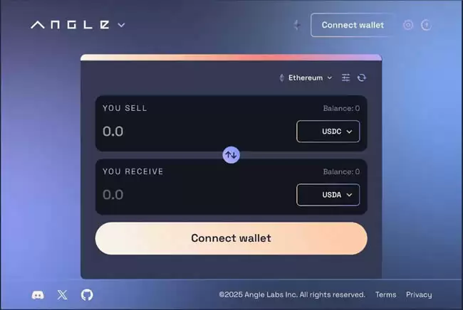 收益型稳定币有哪些?盘点20种收益型稳定币