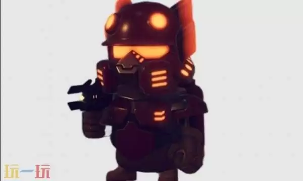 逃离鸭科夫风暴区BOSS怎么打 风暴区全BOSS位置及打法分享