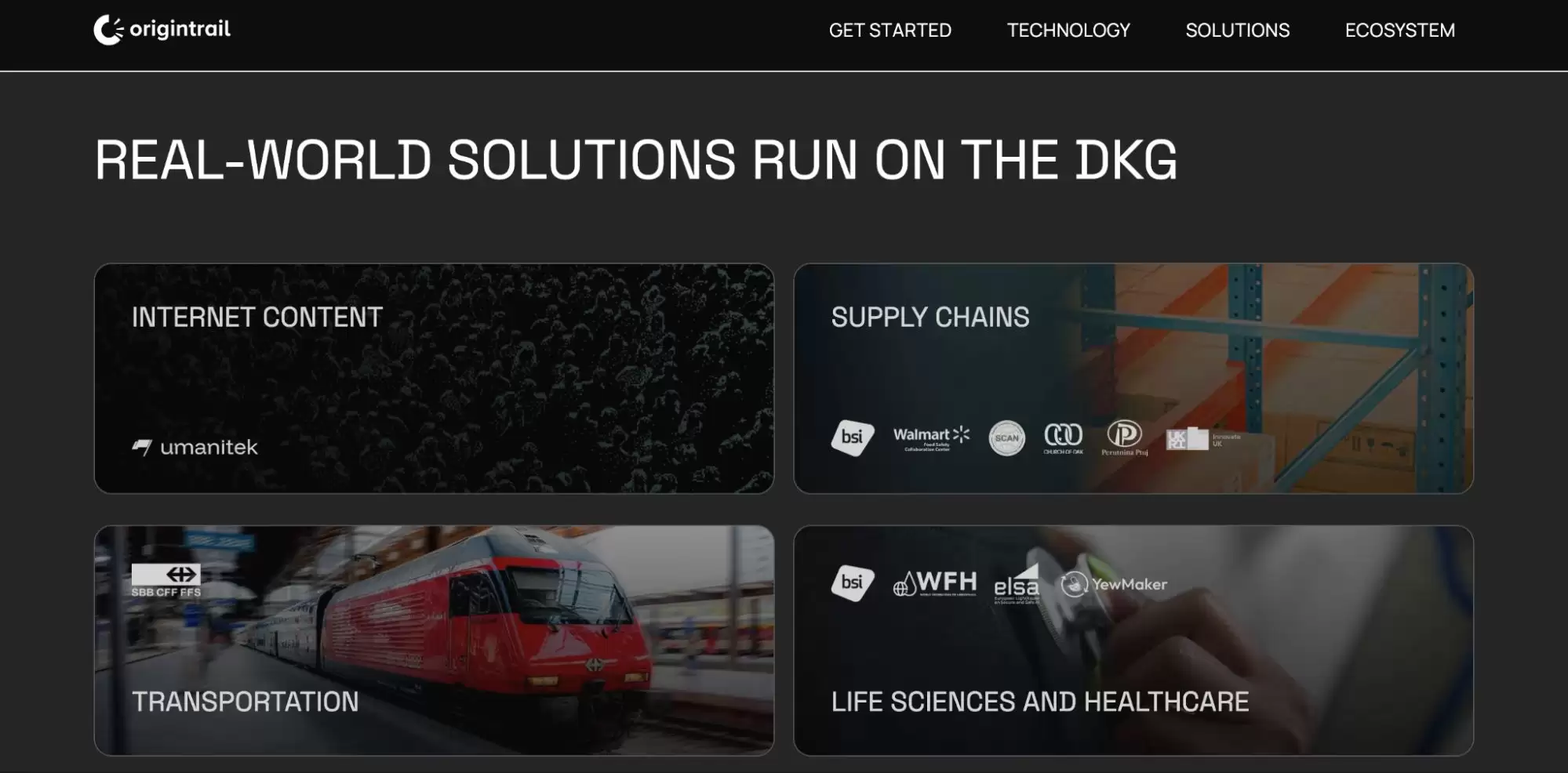 什么是AI Layer1？AI Layer1项目盘点/未来展望与投资价值