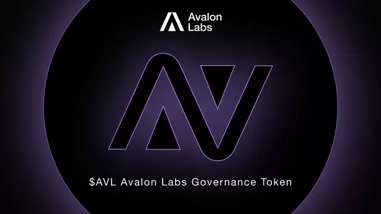 什么是USDa？什么是Avalon Labs(AVL)币？代币经济、融资、价格预测介绍