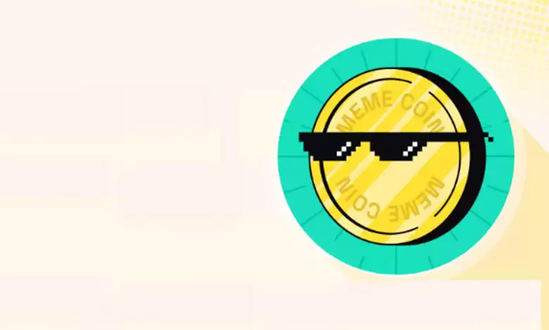 什么是Godd (GODD) 币?简单介绍