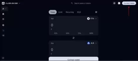 什么是AlienBase(ALB)币?ALB价格能涨到多少?