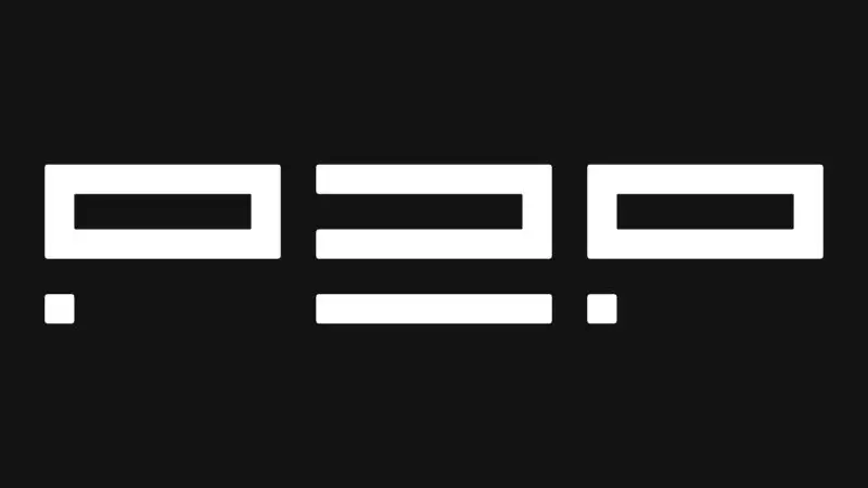 什么是P2P.org？P2P.org背景、产品、支持网络介绍