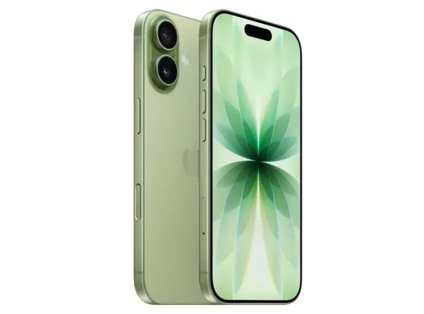 苹果iOS 27将聚焦系统优化与AI健康功能