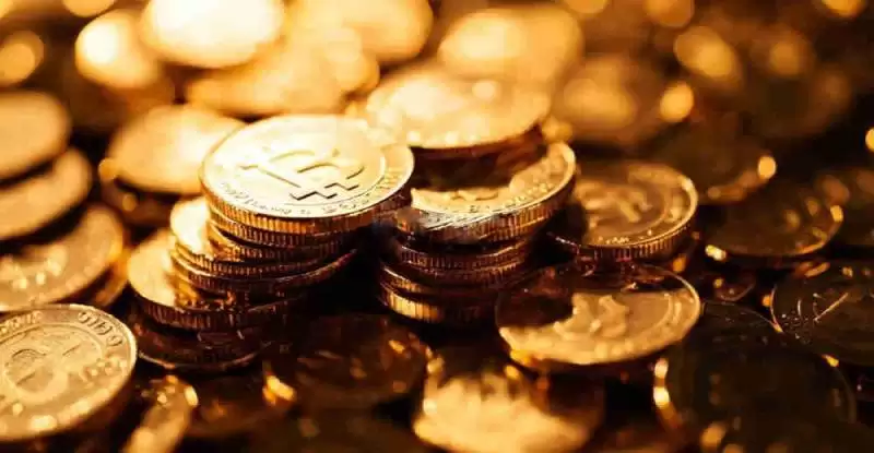 不同交易所的币价格相同吗?价格不同能交易吗?