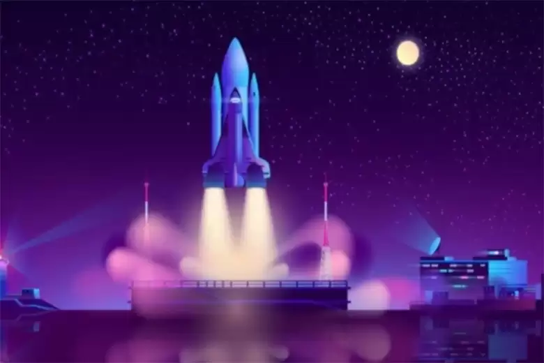 10个值得关注的Launchpad平台新秀,一文盘点