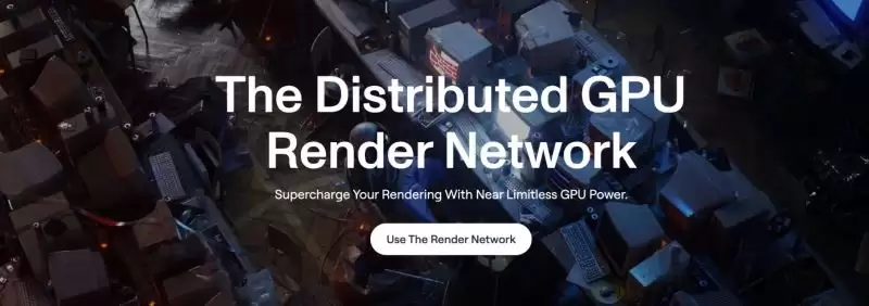 Reddio是什么?前景如何?Reddio未来展望