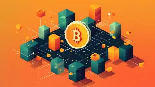 HydraDX 近况发展-第1张图片-币安下载