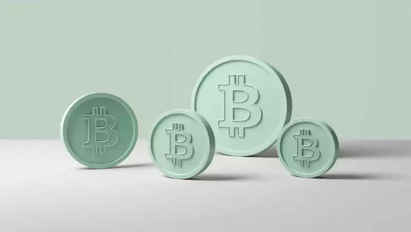 什么是PAXG币?黄金稳定币PAXG币怎么购买?