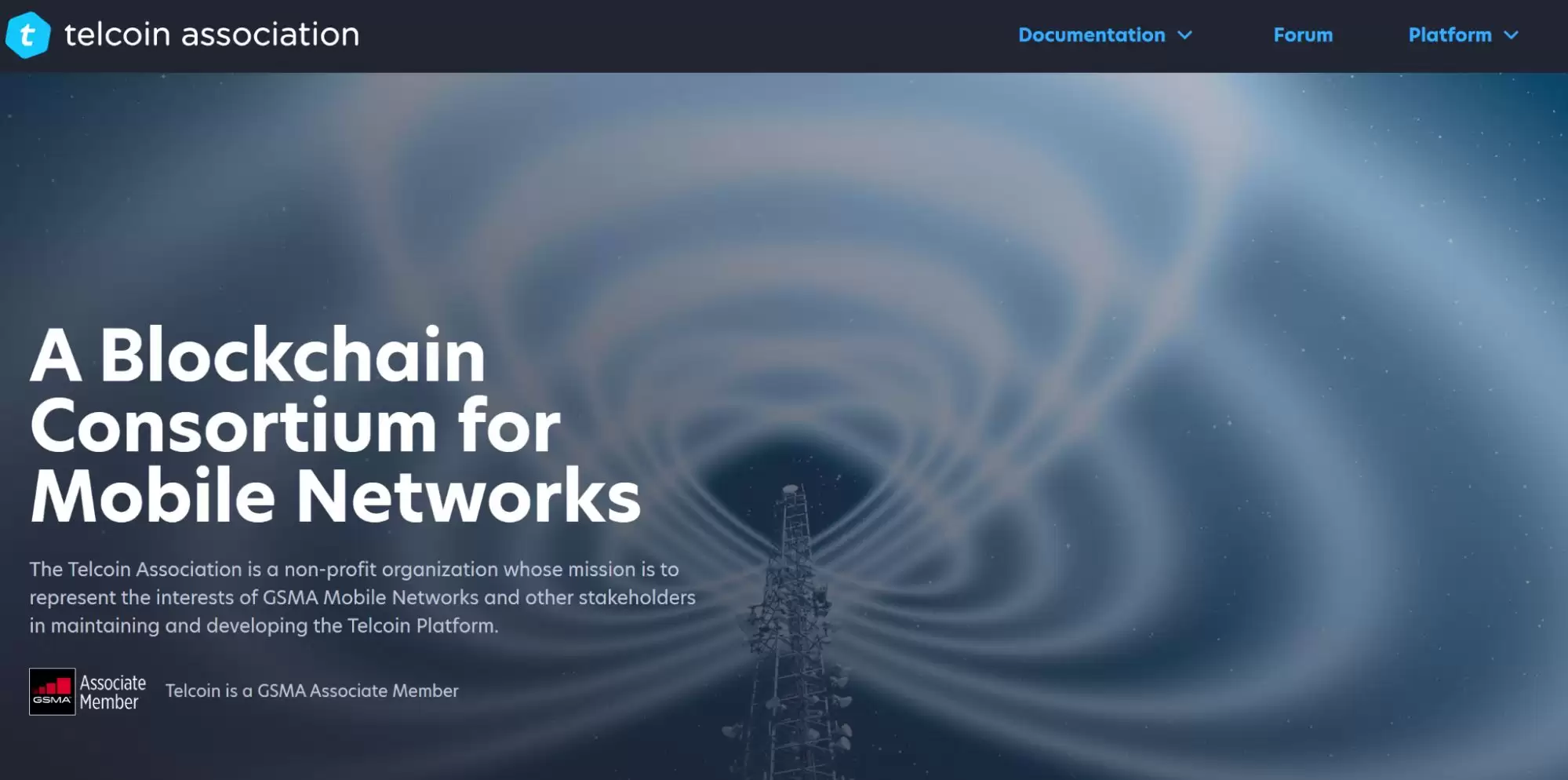 什么是Telcoin？TEL币怎么样？TEL币值得投资吗？