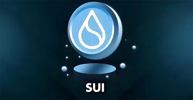 CoinMarketCap上最受欢迎的加密货币是什么?前二十名代币名单