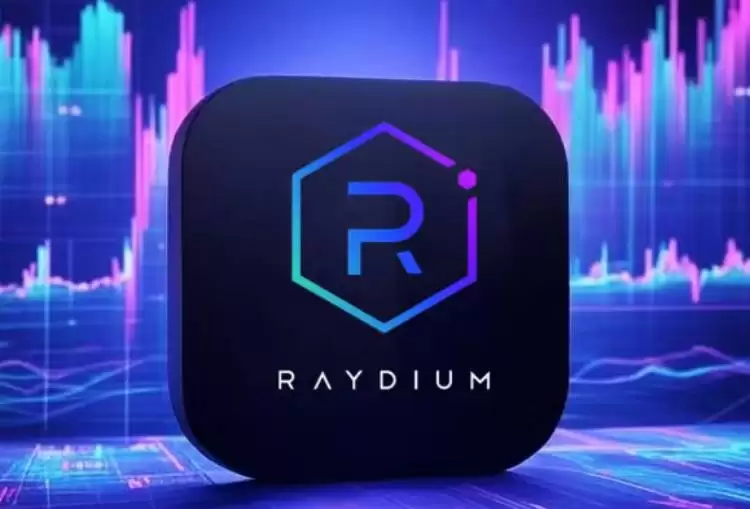 以太链有潜力的Meme币有哪些?以太链Meme币盘点