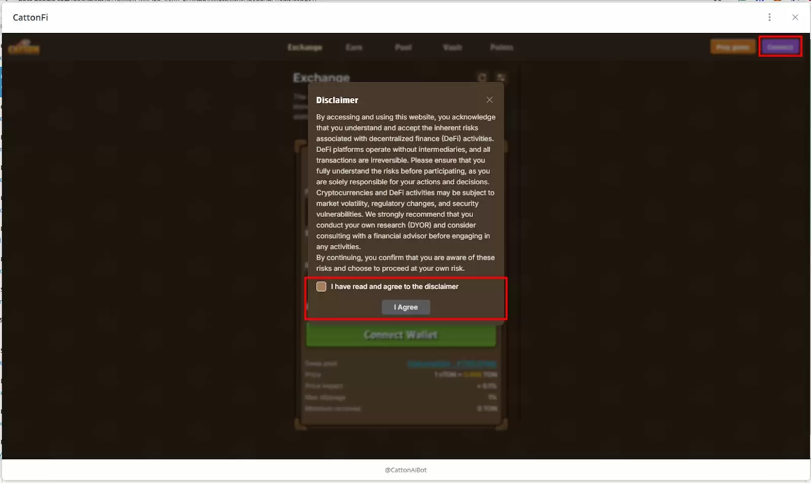 什么是Catton AI(CATTON)币？值得投资吗？如何赚取CATTON币？
