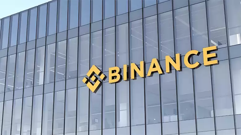 币安交易禁区大曝光:这 6 种行为,让你的账户瞬间