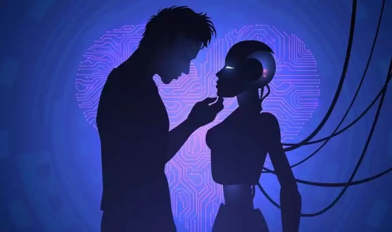 虚拟伴侣赛道龙头项目盘点:AI Companions、CharacterX、Sleepless AI和Flame