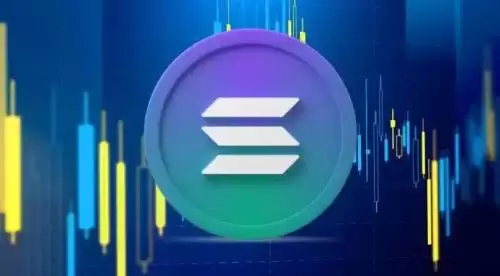 值得购买以获得短期收益的九种加密货币盘点