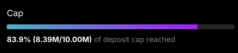 解析Doppler Finance：首个聚焦XRP的终极收益平台