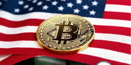 美国亚利桑那州通过比特币储备法案!正等待州长签署 有望成全美首例