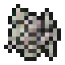 我的世界HBM核科技模组完整合成表大全