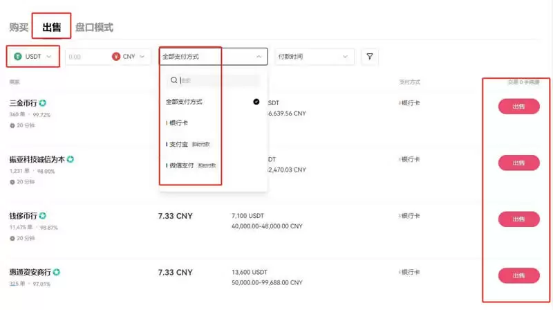 USDT搬砖平台有哪些?USDT搬砖哪个平台最便宜?