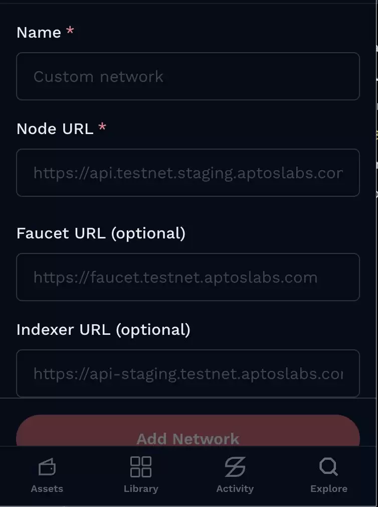 什么是Helix Labs?背景、协议、EigenLayer生态解读