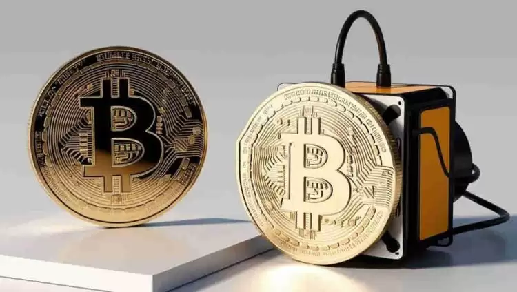 比特币主导地位飙升的原因是什么?比特币主导地位飙升的原因分析