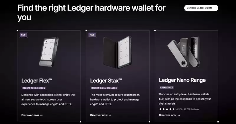 为什么NFT玩家成为黑客目标?常见的NFT被盗手段