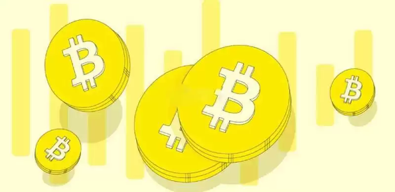 币圈交易科普:加密货币是每天24小时交易吗